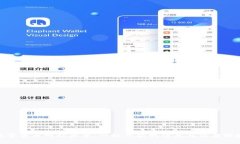 数字货币网站大全：一站式获取信息与交易体验