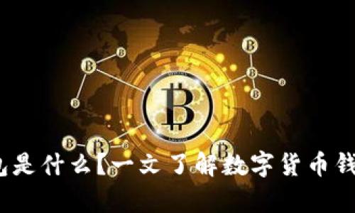 题目：存虚拟币的钱包是什么？一文了解数字货币钱包的种类与使用方法