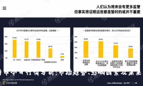 比特币今日行情分析：市场趋势、影响因素及未来展望