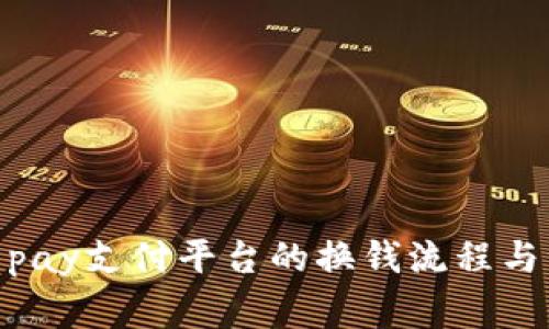 详解988pay支付平台的换钱流程与注意事项