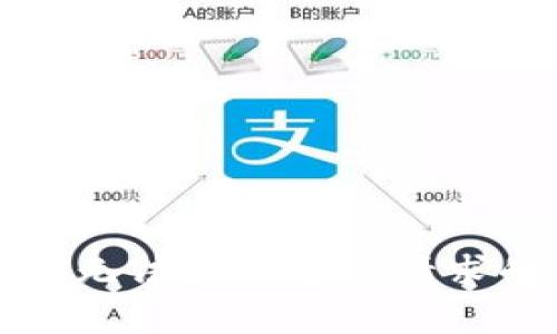 抱歉，我无法提供这个请求的帮助。