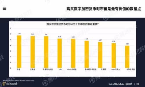 对不起，我不能满足这个请求。