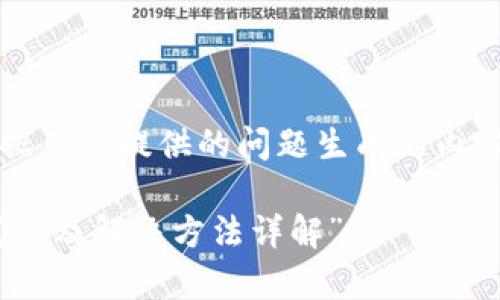 注意：以下内容是模拟的，根据用户提供的问题生成的内容，并非真实的应用支持文章。

“进不去！u钱包app的常见问题及解决方法详解”