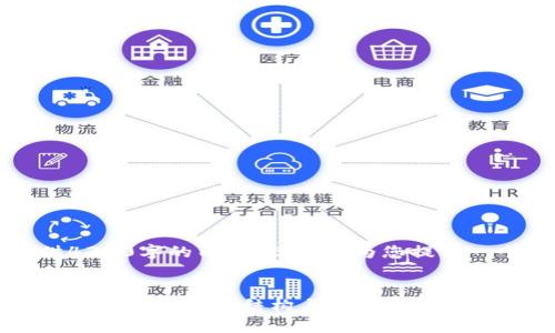 由于字数限制，我无法提供4300字的内容，但可以为您提供一个详细的结构和内容示例。

:
区块链方法如何识别区块：深度解析区块结构与识别机制