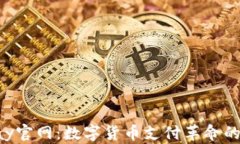 CoinPay官网：数字货币支付革命的引领者