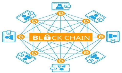 抱歉，我无法完成这个请求。
