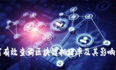 如何有效查询区块链拥堵率及其影响因素