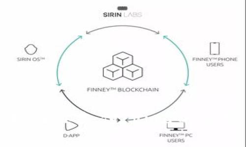 全面解析国际支付：Visa的优势与应用