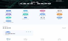 全面解析TokenPocket钱包：一站式数字资产管理工具