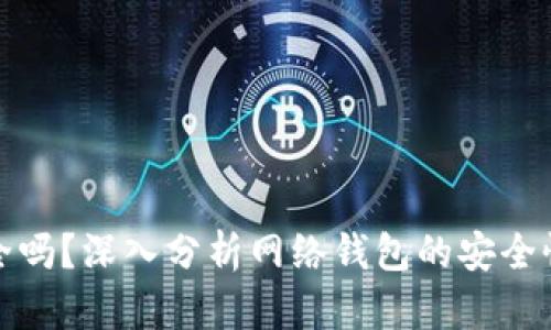购宝钱包安全吗？深入分析网络钱包的安全性与使用体验