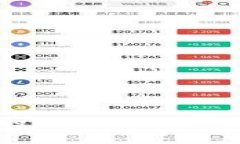 揭开AToken钱包挖矿的神秘面纱：从入门到精通的
