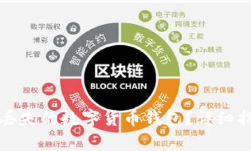 如何有效找回丢失的数字货币钱包？详细指南与实用技巧