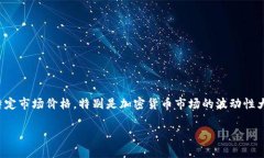 注意：由于我是训练于直到2023年的数据，无法预