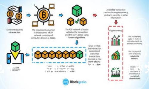 世界钱包十大名牌排名：奢华与实用的完美结合