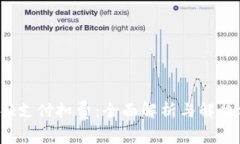 : 手Q支付扣费：全面解析与解决方案