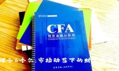 李晨期货爆仓6个亿：市场动荡下的财富危机与风