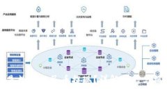 是什么是数字人民币提现？详解功能与操作指南