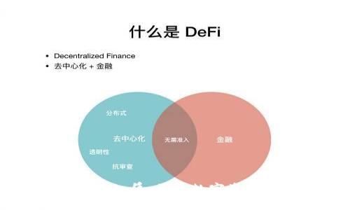 :
区块链数字钱包租赁：开启数字资产管理的新纪元