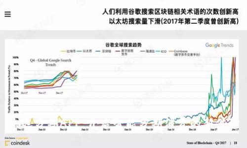 立选分期APP：开启智能分期消费的新体验
