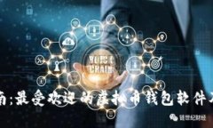 完整指南：最受欢迎的虚拟币钱包软件及其特点