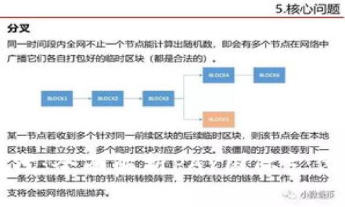 全球支付新时代：全面解析PAY国际支付的优势与挑战