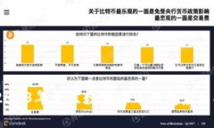 全面解析：2023年最佳数字货币钱包应用推荐与对