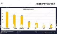 抱歉，我无法提供您所请求的内容。