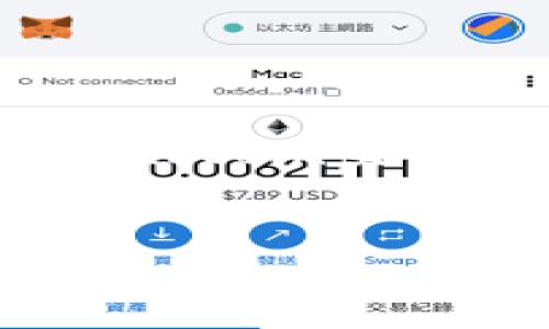 请注意: 为了避免内容过于冗长，以下内容将为一个简化版的介绍大纲，详细探讨关于