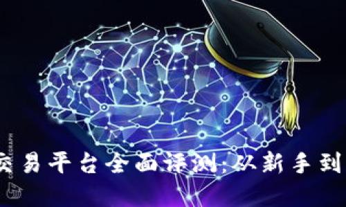 2023年虚拟币交易平台全面评测：从新手到高手的最佳选择