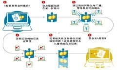 如何找回被删除的BITPIE钱包：详细指南与常见问
