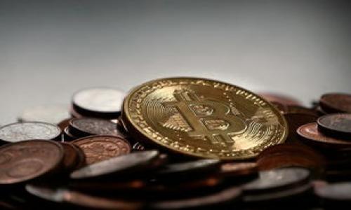 标签 
  如何安全存储和使用MetaMask钱包助记词：全面指南/  

 guanjianci MetaMask, 助记词, 加密钱包, 办理安全/ guanjianci 

---

在区块链和加密货币的世界中，MetaMask作为一种热门的数字钱包选择，允许用户安全地管理他们的资产，进行交易和与去中心化应用（DApp）互动。而助记词作为MetaMask钱包的一个重要组成部分，是用来恢复和保护您的钱包的关键工具。本文将全面探讨MetaMask钱包的助记词，包括其工作原理、存储和使用方法，以及如何确保其安全性。同时，我们还将解答关于助记词的几个常见问题，以帮助用户更好地理解和使用这一功能。

什么是MetaMask钱包的助记词？

助记词（也称为恢复短语或种子短语）是由一系列单词组成的字符串，通常为12到24个单词。这些单词是根据特定的算法生成的，旨在为了用户生成一个独特的加密密钥。这个助记词是用户操作MetaMask钱包的重要工具，因为它可以用来生成和恢复公钥和私钥，从而访问和管理钱包中的资产。

具体来说，当您在MetaMask中创建新的钱包时，系统会为您自动生成一个助记词。它不仅用于钱包的首次创建，还是您在需要恢复、切换设备或找回丢失密码时必不可少的部分。因此，妥善保管助记词至关重要，一旦遗失，您将无法再访问您的资金。

如何生成MetaMask的钱包助记词？

生成MetaMask钱包的助记词非常简单。以下是创建钱包和生成助记词的步骤：

ol
li下载并安装MetaMask扩展程序或移动应用。/li
li选择“创建钱包”选项。/li
li设置一个强密码，以保护您的钱包安全。/li
li系统将给您展示您的助记词。请仔细阅读说明，并按要求记录下这些单词。/li
li在确认助记词的过程中，您需要按照顺序重新输入这些单词，以确保您已经妥善保存。/li
/ol

在这个过程中，确保您在一个安全、私密的环境中进行操作，因为任何人都不应看到您的助记词。

如何安全存储MetaMask钱包助记词？

安全存储MetaMask钱包助记词是防止资金安全隐患的关键。以下是一些最佳实践：

ul
li**纸质备份**：最安全的方式是将助记词手动写在纸上，并将其存放在一个安全的位置，例如保险箱或安全柜中。不要将其保存在电脑或手机中，因为它们可能会受到黑客攻击。/li
li**多重备份**：可以给助记词制作多个副本并分开存放，以防止丢失。分散存储可以降低风险。/li
li**避免数字记录**：不建议将助记词保存在电子邮件、云存储或文件记录中，因为这些途径都可能被黑客获取。/li
li**使用密码管理器**：如果决定数字存储，可以使用经过良好评估的密码管理器来加密您的助记词。尽量选择那些拥有良好声誉和强加密技术的工具。/li
/ul

确保在传递助记词时，避免使用不安全的网络或公共Wi-Fi，以降低被窃取的风险。

助记词的恢复流程

如果您需要恢复您的MetaMask钱包，助记词将发挥至关重要的作用。以下是恢复步骤：

ol
li访问MetaMask网站或打开MetaMask应用程序。/li
li选择“导入钱包”选项。/li
li输入您的助记词。确保单词间用空格分开，并按正确顺序输入。/li
li设置一个新的密码以保护您的钱包。/li
li完成后，您将可以再次访问您的钱包、资产与交易记录。/li
/ol

需要注意的是，确保在安全的环境中进行恢复，以免助记词被他人看到。

常见问题解答

h41. 如果我遗失了MetaMask钱包助记词，该怎么办？/h4

遗失MetaMask钱包助记词意味着您将无法访问您的钱包和其中的资产。因此，备份和安全存储助记词显得尤为重要。然而，如果您不幸遗失了助记词，以下是一些可能的应对方案：

ul
li**检查备份**：首先检查是否有备份。如果您之前有将助记词保存到纸张或安全工具中，尝试在此处查找。/li
li**查看设备存储**：如果您在同一个设备上使用过MetaMask，可能有一些痕迹，比如先前的密码管理器记录或其他方式的备份。/li
li**寻求专业帮助**：尽管一般不建议寻求第三方帮助，但有些公司专门提供数据恢复服务。务必谨慎选择，以避免被骗。/li
li**做好风险管理**：如果确实无法找回助记词，您可能会失去所有与该助记词关联的资产。在未来，牢记将助记词安全备份的重要性。/li
/ul

h42. 使用助记词进行转账时要注意什么？/h4

使用MetaMask中的助记词进行转账的同时，也要注意以下几点：

ul
li**安全性**：在公共环境中进行任何涉及助记词操作的活动是非常危险的。请选择私密的地方进行转账。/li
li**确保准确性**：在进行转账时，要仔细核对钱包地址及金额。由于区块链的不可逆转性，任何错误都会导致资金的不可追回。/li
li**网络的选择**：当你进行转账时，确保你所连接的是安全的网络，避免使用公共Wi-Fi。黑客通常会利用公众网络窃取敏感信息。/li
li**管理交易费用**：查看和管理交易的Gas费用，确保您在发送资产时不会选择过高或过低的费用，影响交易是否能及时完成。/li
/ul

h43. 助记词如何与安全性相关联？/h4

助记词的安全性关系到整个MetaMask钱包的安全，因此理解其背后的机制至关重要：

ul
li**唯一性**：每个助记词都是独一无二的。它有效地生成多个密钥，以保护您在区块链上进行交易的所有资产。/li
li**加密存储**：助记词本身的产生是通过加密算法，具备高安全性。但一旦被泄露，任何人都可以使用助记词访问您的资产。/li
li**人因安全**：助记词的安全性也取决于用户的行为。良好的安全习惯，诸如不在公共场合分享助记词、及时备份、使用双重认证等，都是确保账户安全的方式。/li
li**教育与意识**：知道助记词的重要性以及它带来的风险，能帮助用户更好地理解如何保护他们的加密资产。/li
/ul

总的来说，助记词是保护MetaMask钱包的重要工具，用户在使用时要时刻保持安全意识，并严格遵从相应的安全措施，确保其资产的安全。
