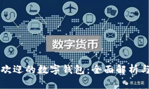 十大最受欢迎的数字钱包：全面解析与使用指南