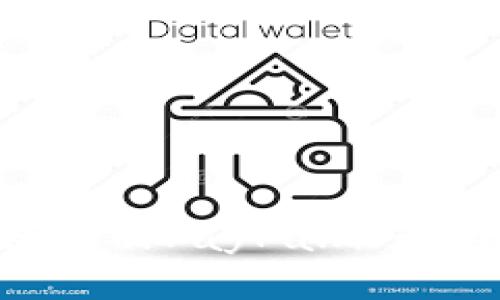 如何快速注册PayPal账号：全面指南
