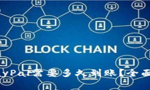 国外支付使用PayPal需要多久到账？全面解析与注意事项