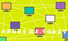 探索比特币的限制因素：技术、市场和监管的三