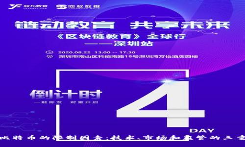 探索比特币的限制因素：技术、市场和监管的三重挑战