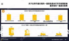 深入探讨区块链钱包地址检验规则：确保安全与