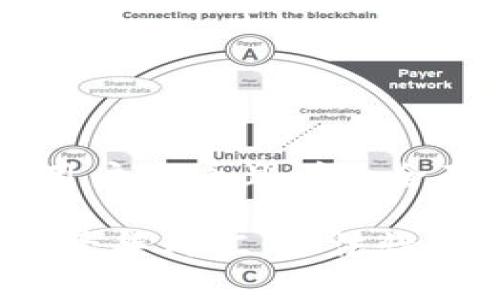 思考一个吸引用户查看且详细全面的优秀

揭秘avatrade爱华外汇：合法性分析与投资指南