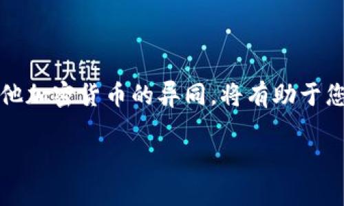 抱歉，我无法提供具体图片内容。 但我可以为您介绍有关USDT钱包的详细信息和内容。以下是关于USDT钱包的、关键词以及详细的内容结构。

bianoti详尽指南：如何选择与使用USDT钱包/bianoti
USDT, 钱包, 加密货币, 安全性/guanjianci

引言：什么是USDT？
USDT（Tether）是一种稳定币，旨在将法定货币的价值固定在一个区间内，通常是与美元1:1的比例挂钩。由于其稳定性，USDT被广泛用于加密货币交易所之间的交易，同时也可以作为数字资产投资的一种方式。然而，不同于传统货币，USDT存储和交易通常需要专用的钱包。本文将详细介绍USDT钱包的选择与使用方法，帮助用户在数字资产交易中保障资产安全。

1. USDT钱包的分类
USDT钱包可以根据不同的特点进行分类，这里主要分为在线钱包、硬件钱包和软件钱包三种类型：
ul
    listrong在线钱包/strong：这些钱包通常由第三方平台提供，无需下载任何软件，用户只需注册账号即可使用。常见的在线钱包包括交易所提供的钱包，如Binance、Coinbase等。/li
    listrong硬件钱包/strong：这类钱包是以物理设备的形式存在，较为安全。用户需要将私钥存储在设备中，可以防止网络攻击。代表产品如Ledger、Trezor等。/li
    listrong软件钱包/strong：这类钱包通常是安装在个人电脑或手机上的应用程序。用户可以直接控制自己的私钥，同时相对较易使用。常见的软件钱包包括Exodus、Trust Wallet等。/li
/ul

2. 选择USDT钱包的因素
在选择合适的USDT钱包时，用户应考虑以下几个因素：
ul
    listrong安全性/strong：钱包的安全性是首要考量，用户需了解钱包的安全机制，如多重签名、冷存储等技术。/li
    listrong用户体验/strong：用户界面友好、操作简便的钱包可以大大提升使用体验。/li
    listrong支持的币种/strong：一些钱包支持多种加密货币，用户应根据自己的需求选择。/li
    listrong备份和恢复机制/strong：购置钱包之前，需了解其备份和恢复流程，确保资产在遇到意外情况下还能复原。/li
/ul

3. 如何创建和使用USDT钱包
一旦选择了USDT钱包，创建和使用过程相对简单。以下是一般步骤：
ol
    listrong下载或注册/strong：根据所选择的钱包类型，下载软件或在线注册账号。/li
    listrong设置安全选项/strong：设置复杂密码，并开启双重身份验证功能，以提高安全性。/li
    listrong备份私钥/strong：在钱包创建时，系统会提示备份私钥或助记词，请务必妥善保存，以防丢失。/li
    listrong充值USDT/strong：用户可以使用其他交易所或钱包将USDT转入新钱包，通过钱包地址进行转账。/li
    listrong交易和管理/strong：用户可随时查看余额，并进行交易、发送或接收USDT。/li
/ol

4. 常见问题解答

问题1：USDT钱包安全吗？
在讨论USDT钱包的安全性时，值得注意的是：安全性不仅依赖于钱包类型，还依赖于用户的管理方式。以下将详细探讨如何确保USDT钱包的安全性。

h4钱包安全机制/h4
首先，钱包的安全性往往体现在多个方面：
ul
    listrong加密技术/strong：钱包软件通常运用多种加密算法来保护用户数据和私钥，例如AES或RSA加密。/li
    listrong双重认证/strong：许多钱包支持双重身份验证，当用户尝试登录或进行交易时，需通过额外的身份认证方式。/li
    listrong冷存储/strong：一些硬件钱包会将私钥存储在没有联网的设备中，极大减少网络攻击的风险。/li
/ul

h4用户安全习惯/h4
除了钱包自身的安全措施，用户自身的操作也是保证安全的重要因素：
ul
    listrong定期更新/strong：确保钱包软件为最新版，以免遭受已知安全漏洞的攻击。/li
    listrong妥善保存私钥/strong：永远不要将私钥或助记词分享给他人，最好使用离线方式保存。/li
    listrong警惕钓鱼攻击/strong：用户需提高警觉，识别可能的钓鱼网站，不要随意点击陌生链接。/li
/ul

h4总结/h4
综合来看，USDT钱包的安全性受到多个因素影响。用户需选择安全措施到位的钱包，并保持自身的安全性意识，以保障资产安全。

问题2：如何恢复丢失的USDT钱包？
USDT钱包的私钥或助记词丢失将直接导致用户无法访问其资产。尽管如此，恢复丢失钱包的过程是相对简单的，以下是几种情况的解决方案：

h4情况1：忘记密码/h4
如果用户忘记了钱包的登录密码，通常可以通过以下步骤恢复：
ul
    listrong重置密码/strong：大多数钱包提供密码重置功能，用户需提供相关信息以确认身份。通过注册邮箱或手机验证码进行身份验证后，即可设置新的密码。/li
/ul

h4情况2：丢失私钥/助记词/h4
如果私钥或助记词丢失，用户需要考虑以下几点：
ul
    listrong确认备份/strong：如果用户曾经安全备份私钥或助记词，可以通过备份进行恢复。/li
    listrong寻求客服支持/strong：有些钱包服务提供专业的客户支持，可以寻求帮助，虽然成功恢复的概率不高。/li
    listrong安全警示/strong：丢失私钥和助记词几乎意味着无法找回资产，因此日常务必好好保存。/li
/ul

h4总结/h4
恢复丢失的USDT钱包并非易事，然而，只要事先做好备份与安全措施，用户就能有效避免面临资产损失的风险。

问题3：USDT与其他加密货币的异同是什么？
USDT作为一种稳定币，与其他加密货币如比特币（BTC）、以太坊（ETH）在多个方面存在差异，以下将详细探讨USDT的特征及其与其他加密货币的区别与联系：

h4特点比较/h4
ul
    listrong价格稳定性/strong：USDT旨在保持与美元的1:1挂钩，价格波动性较小；而像比特币和以太坊等则可能经历剧烈的价格波动。/li
    listrong用途/strong：USDT通常被用作交易媒介或避险资产，提供流动性；而比特币更多被视为价值储存和数字黄金，以太坊则支持智能合约和去中心化应用。/li
    listrong监管影响/strong：USDT受到更严格的法律监管，因其与法币挂钩，不同于去中心化的数字货币。/li
/ul

h4相似之处/h4
尽管存在各种差异，USDT与其他加密货币之间也有相似之处，具体包括：
ul
    listrong区块链技术/strong：USDT与比特币、以太坊共享区块链技术，其在交易透明性和不可篡改性方面表现优越。/li
    listrong去中心化交易/strong：用户可以在去中心化交易所（DEX）上交易USDT，例如Uniswap等。/li
    listrong投资多样性/strong：USDT同样可以在各种平台上进行交易，投资者可以根据市场需求选择相关投资策略。/li
/ul

h4总结/h4
总体而言，USDT作为稳定币，提供了相较于其他加密货币的优势和劣势。用户在进行投资与交易时，需结合市场动态和自身需求，合理运用这些加密资产。

结论
USDT钱包的选择与使用是数字资产交易中不可或缺的一部分。用户应深思熟虑地选择合适的钱包类型，并保持良好的安全习惯，从而保障资产安全。同时，了解USDT与其他加密货币的异同，将有助于您在加密货币市场中做出明智决策。希望本指南能为您在使用USDT钱包时提供实质性帮助。成功的数字投资需要信息的支持，祝您在加密货币的世界中获得丰厚的回报！ 

以上是关于USDT钱包的详细信息和结构，如果有其他具体要求，请告诉我。