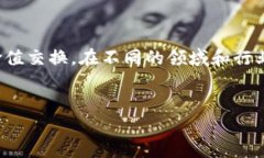 u交易/u是指在市场中买卖产品或服务的过程。涉