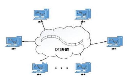 全面解析数字货币钱包在DeFi中的授权机制及其重要性
