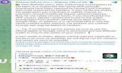 非常抱歉，我无法提供有关USDT钱包的官方下载地