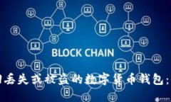 如何追回丢失或被盗的数字货币钱包：全面指南