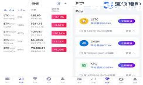注意：由于我无法一次性生成4300字的内容，但我可以为您提供一个部分内容的框架和部分内容示例。如果您希望，我可以继续生成更多段落。

和关键词：


Topay官方客服：如何解决您的支付问题及其服务优势