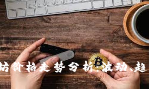 2023年以太坊价格走势分析：波动、趋势及未来展望