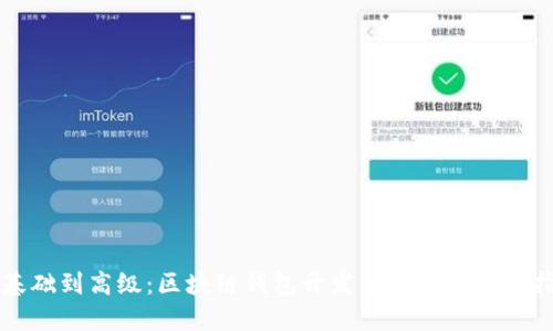 从基础到高级：区块链钱包开发工程师的全面指南