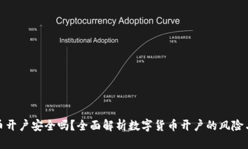 数字货币开户安全吗？全面解析数字货币开户的风险与安全性