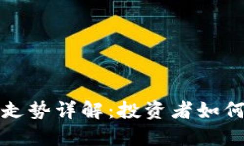 以太坊最新行情走势详解：投资者如何捕捉机遇与风险