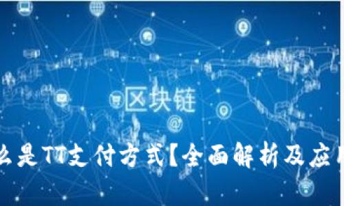 是什么是TT支付方式？全面解析及应用场景