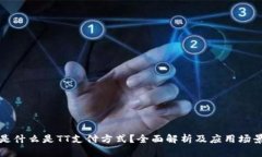 是什么是TT支付方式？全面解析及应用场景